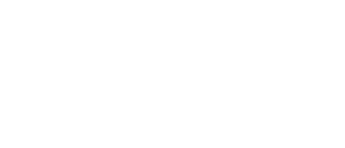 Shiraito Highland Way